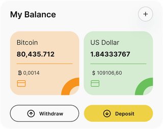 Atlantic Neural automated trading solution — dashboard overview