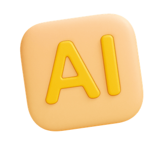 Atlantic Neural smart trading feature with market indicators display